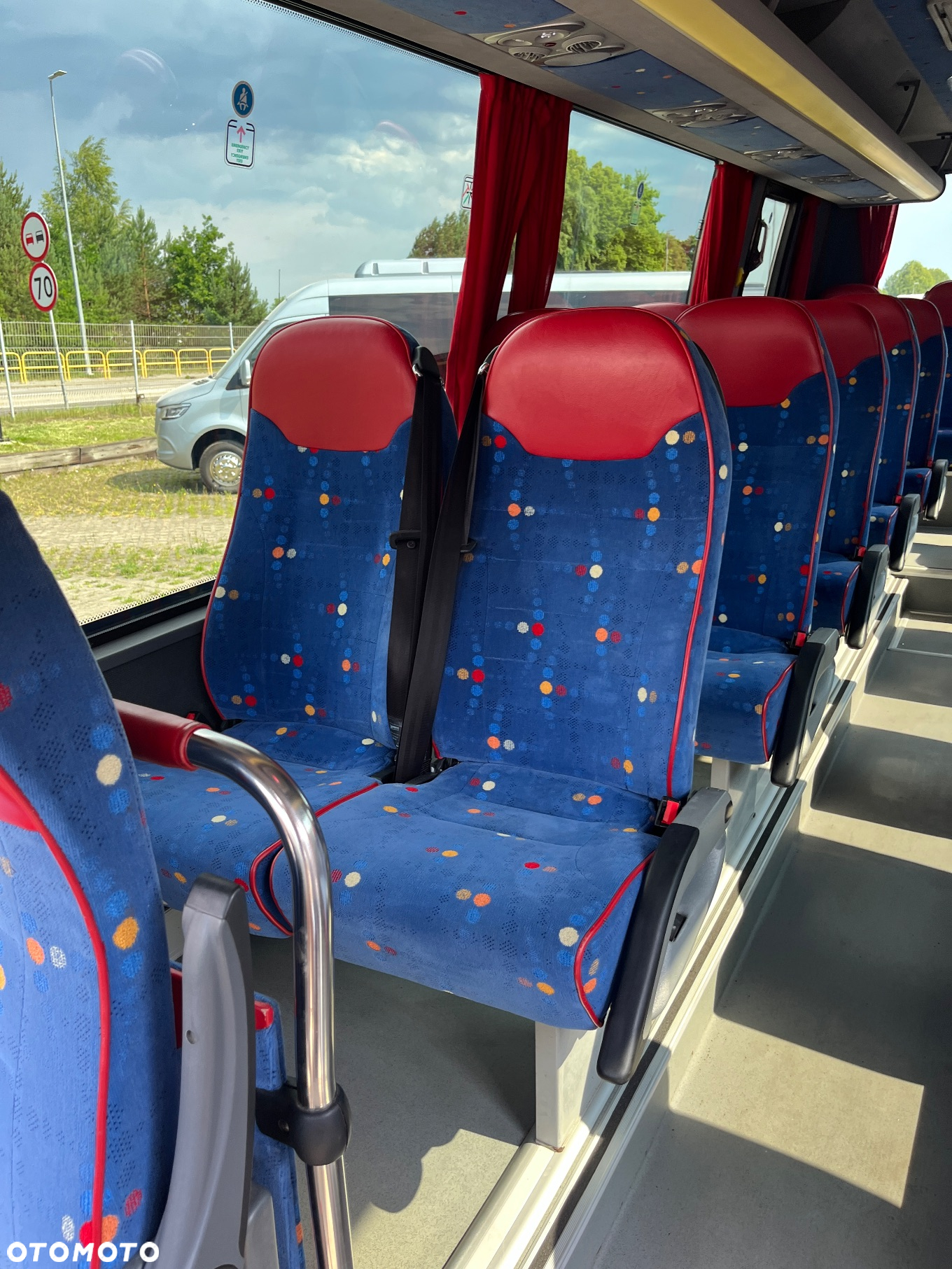 Iveco Rosero First - 13