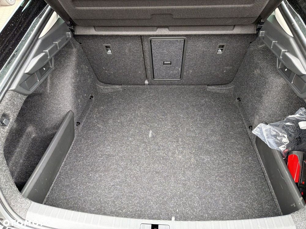 Skoda Octavia 2.0 TSI Drive Selection 4x4 DSG - 26