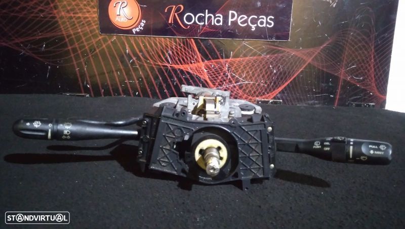 Manete Dos Piscas  Chrysler Voyager Iii (Rg, Rs) - 1
