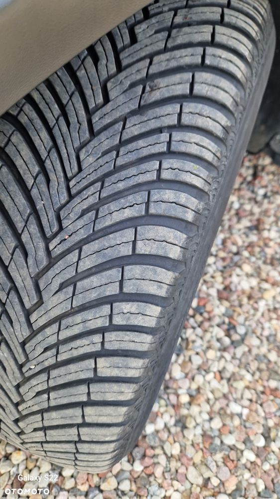 Volkswagen Tiguan 2.0 TDI 4Mot Track&Style - 14