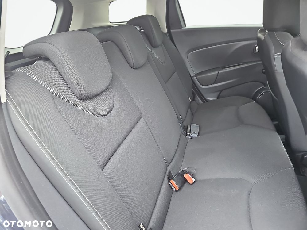 Renault Clio 0.9 Energy TCe Alize - 15