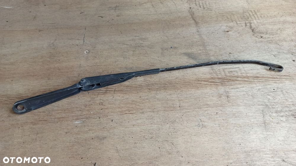 ramie wycieraczki lewe trafic vivaro 01-14 - 2