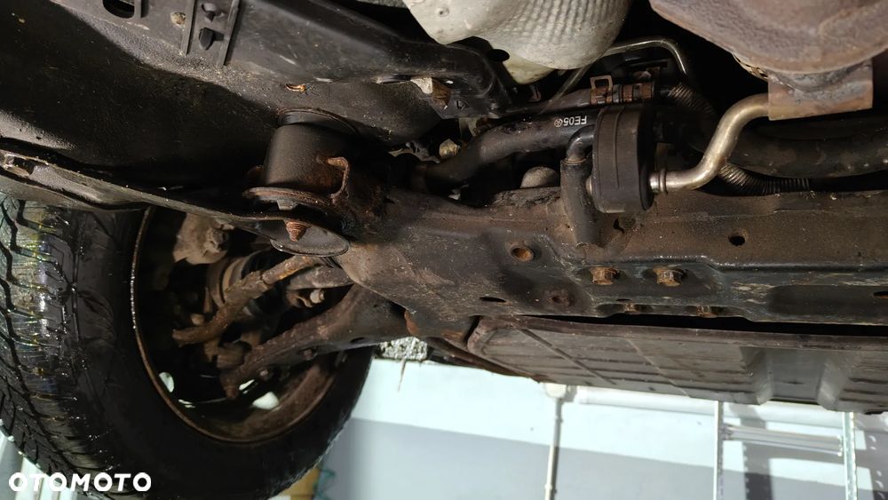 Kia Magentis 2.0 EX - 21