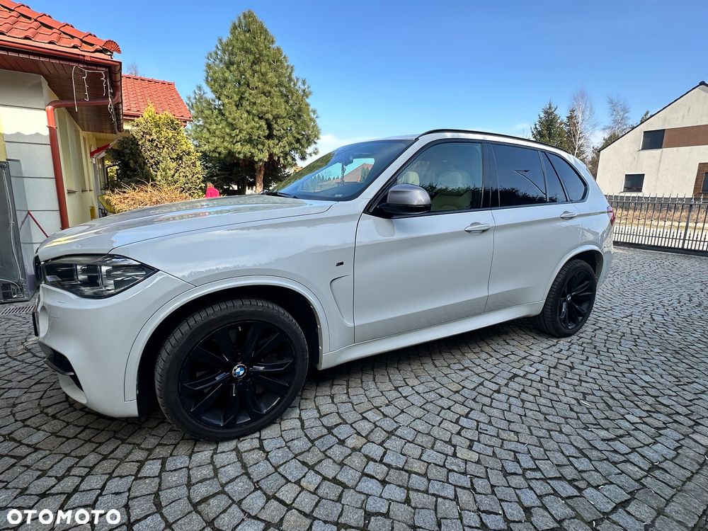 of the car