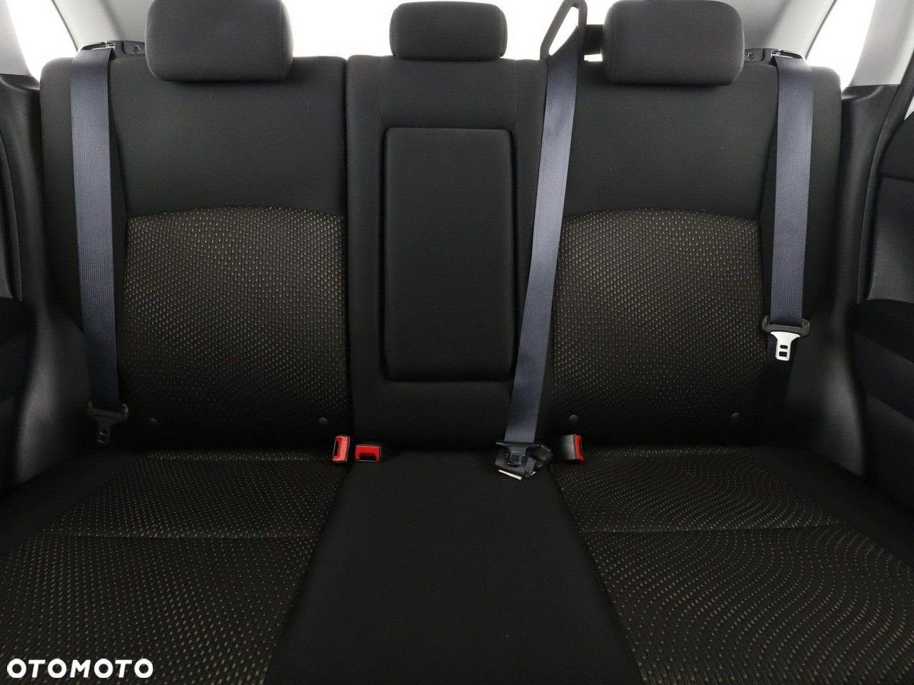 Mitsubishi ASX 1.6 2WD Diamant Edition - 18