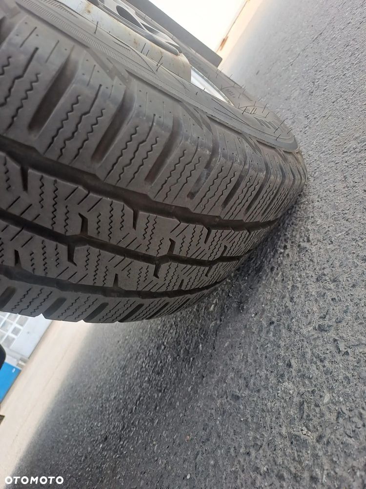 Iveco 35S18 | MIĘDZYNARODÓWKA 10 ep | Serwis ASO | 3.0 Silnik | Podnoszony Dach| Full Led | - 19