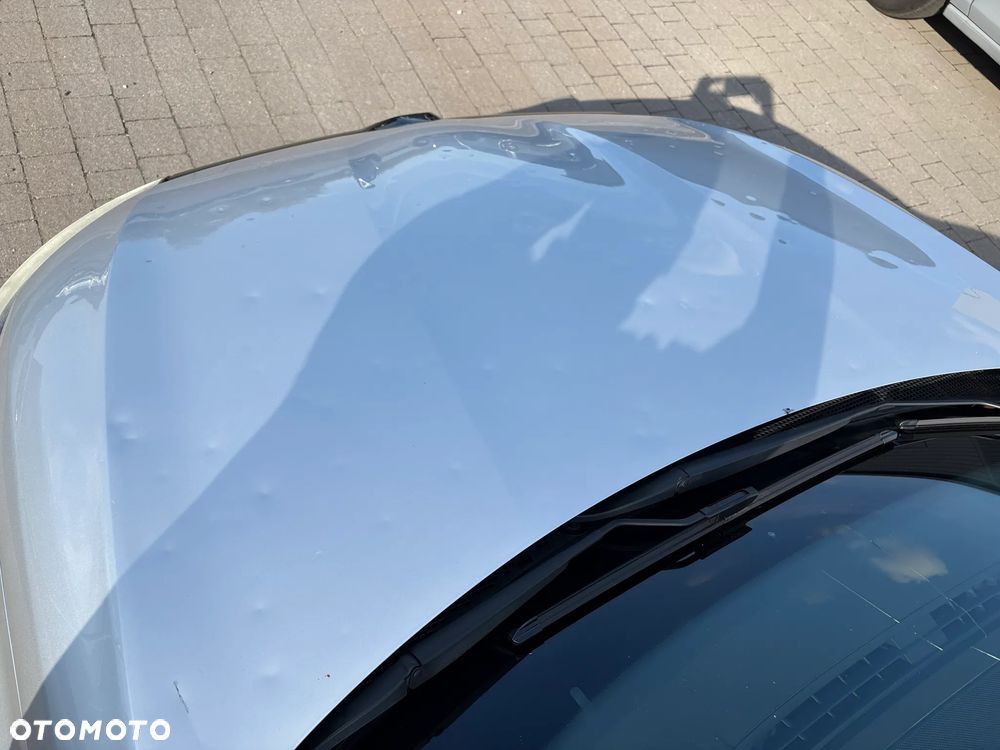 Renault Megane ENERGY TCe 205 EDC GT - 16