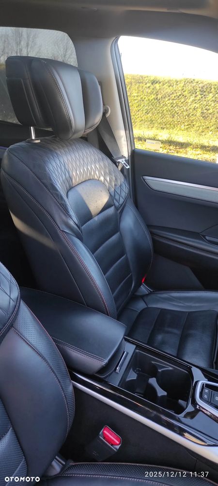 Renault Koleos 2.0 Blue dCi Initiale Paris 4x4 X-Tronic - 17