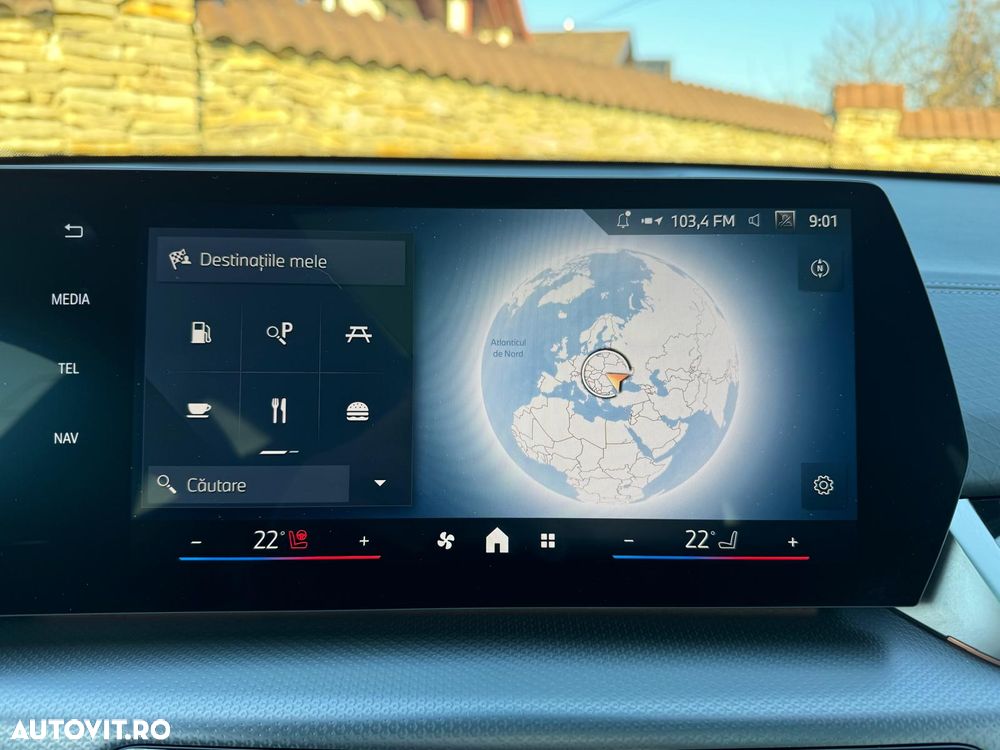 BMW X2 xDrive20d AT MHEV - 18