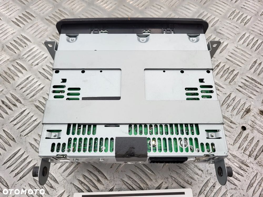 Suzuki Jimny Lift Radio - 16