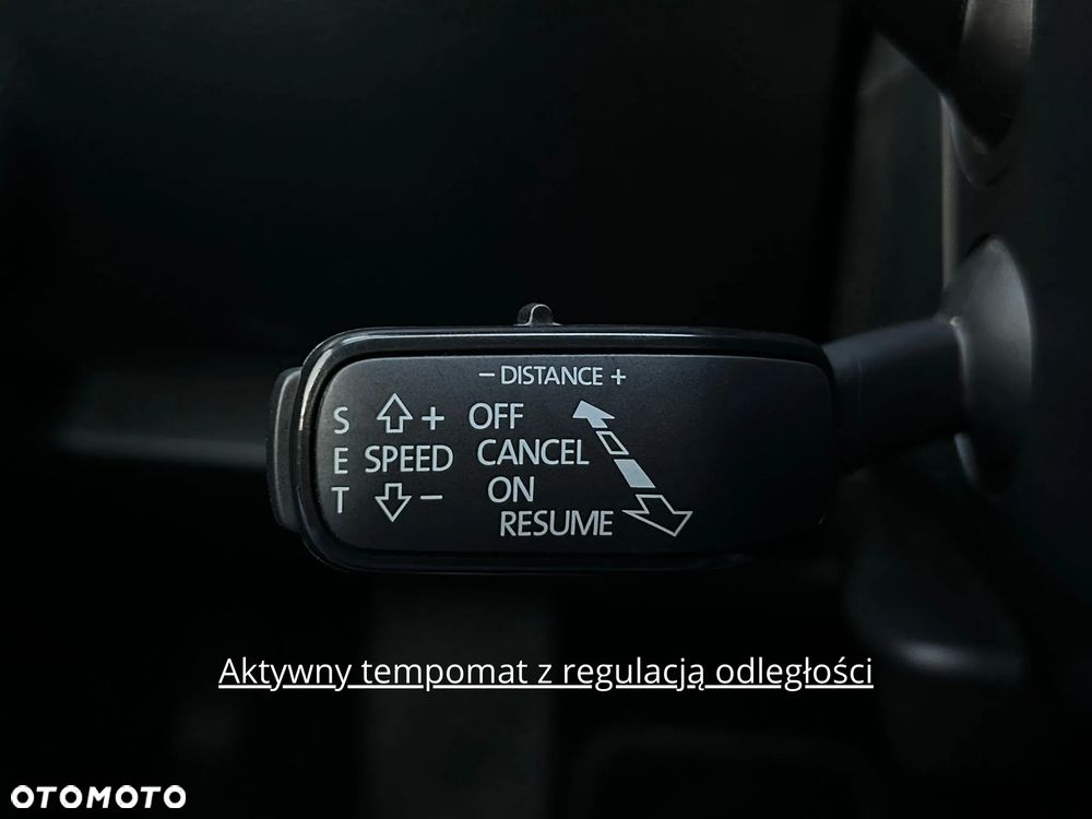 Skoda Superb 2.0 TDI DSG Ambition - 19