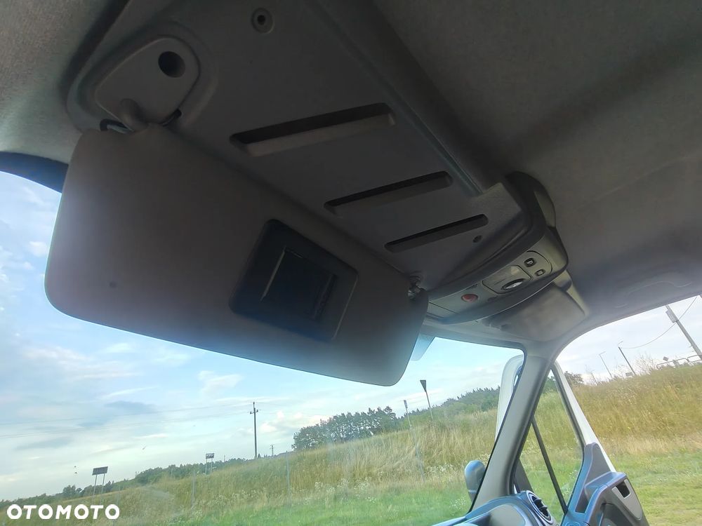 Renault Master - 39