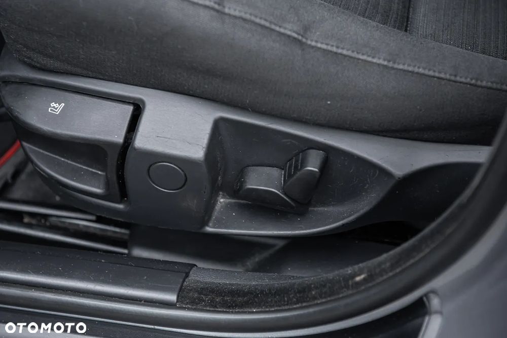 BMW Seria 5 525i - 21