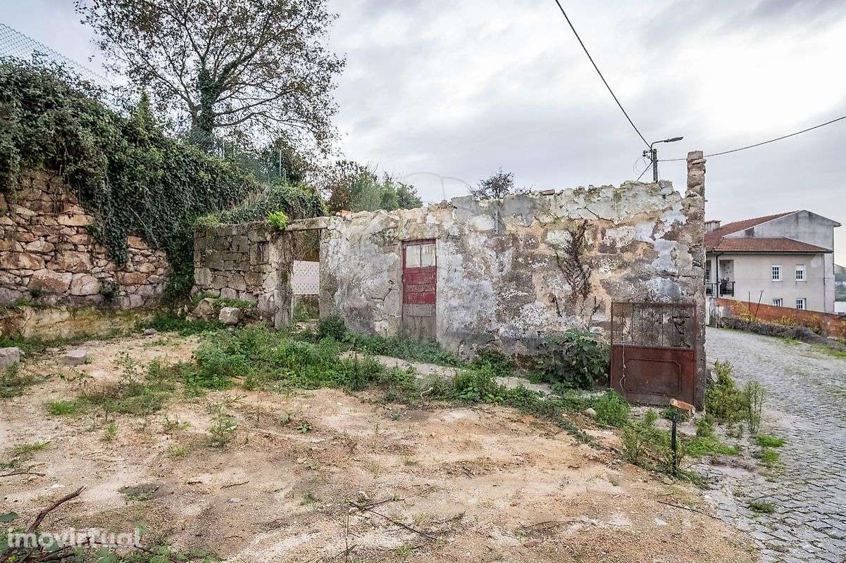 Moradia T3 para venda - Grande imagem: 2/13