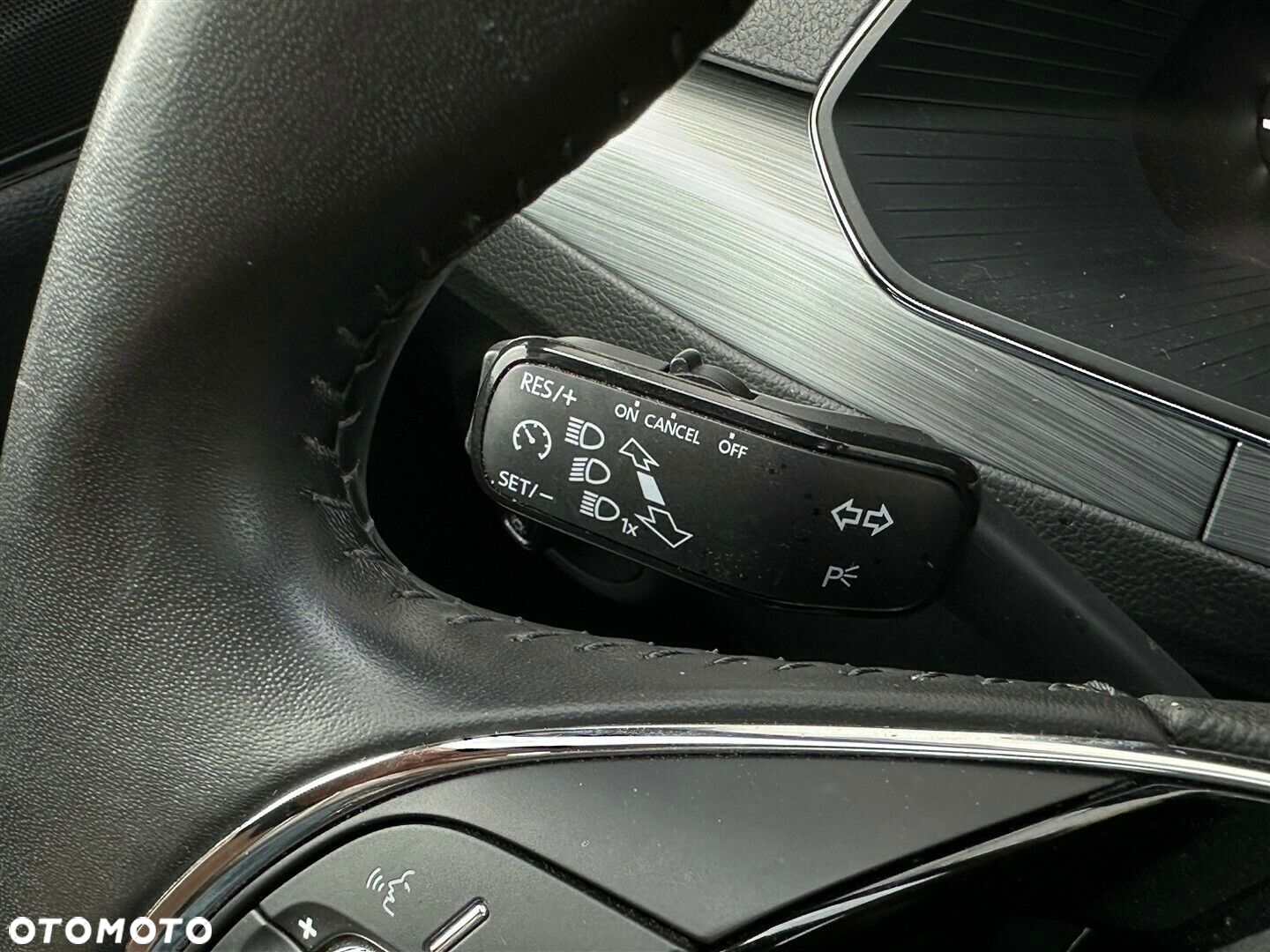 Skoda Superb - 17