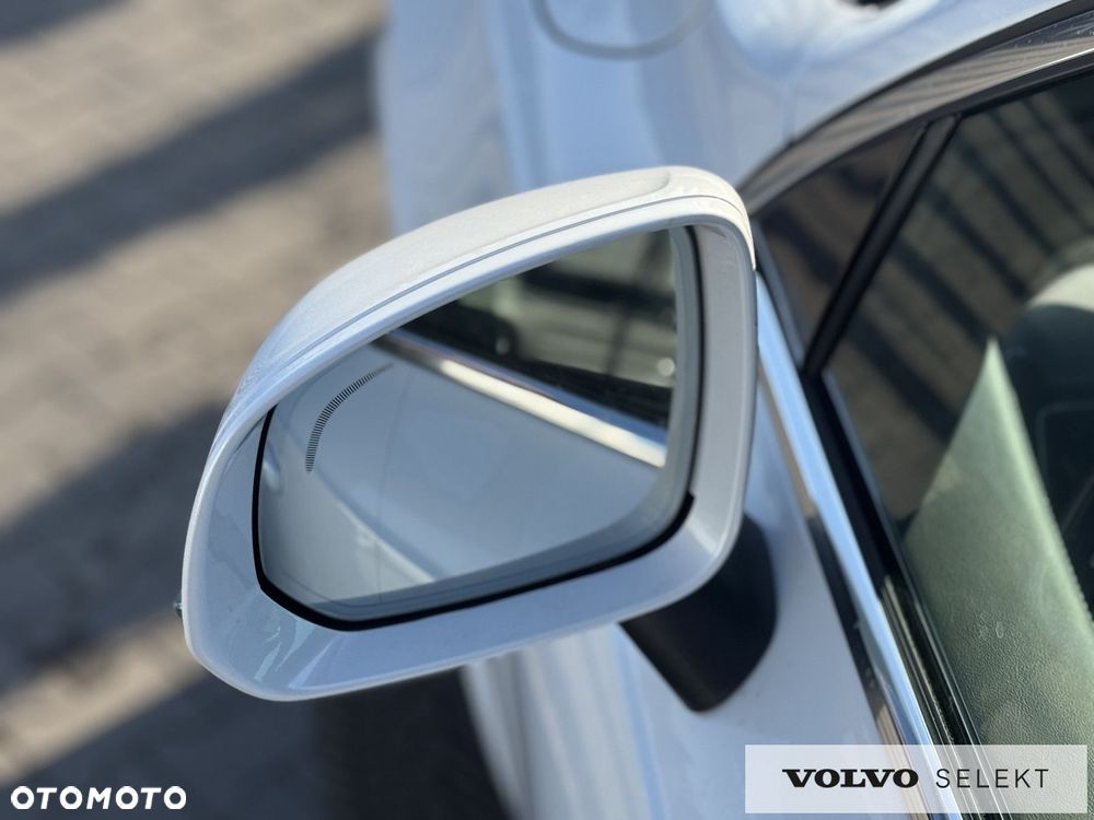 Volvo XC 90 - 39