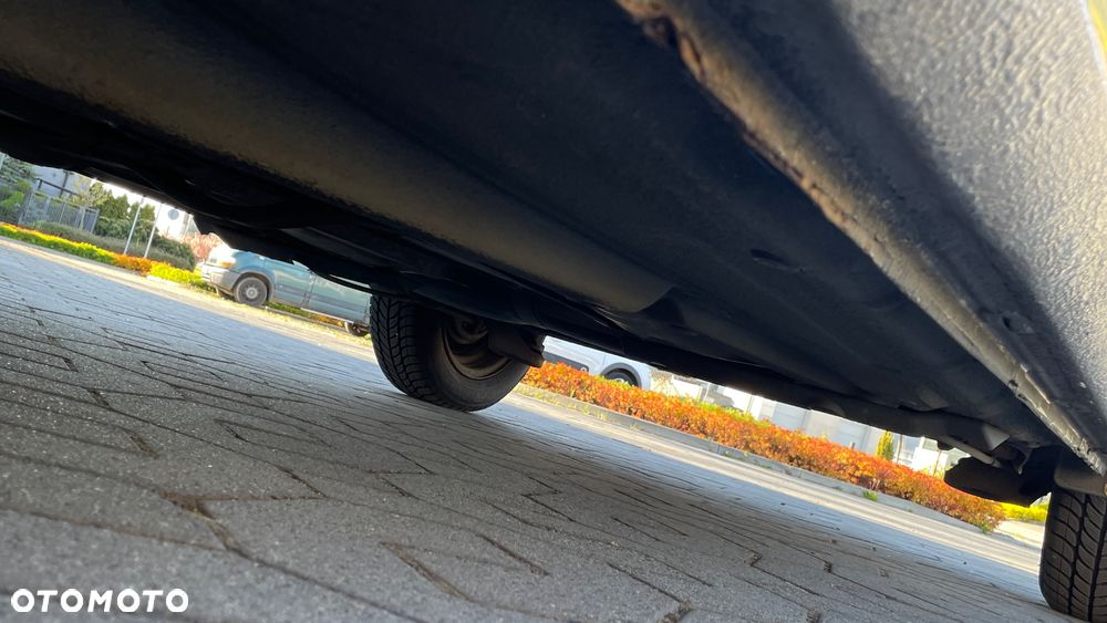 Skoda Fabia 1.2 12V Fun - 34