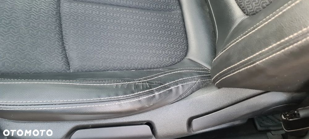 Renault Kadjar 1.2 Energy TCe Intens - 27