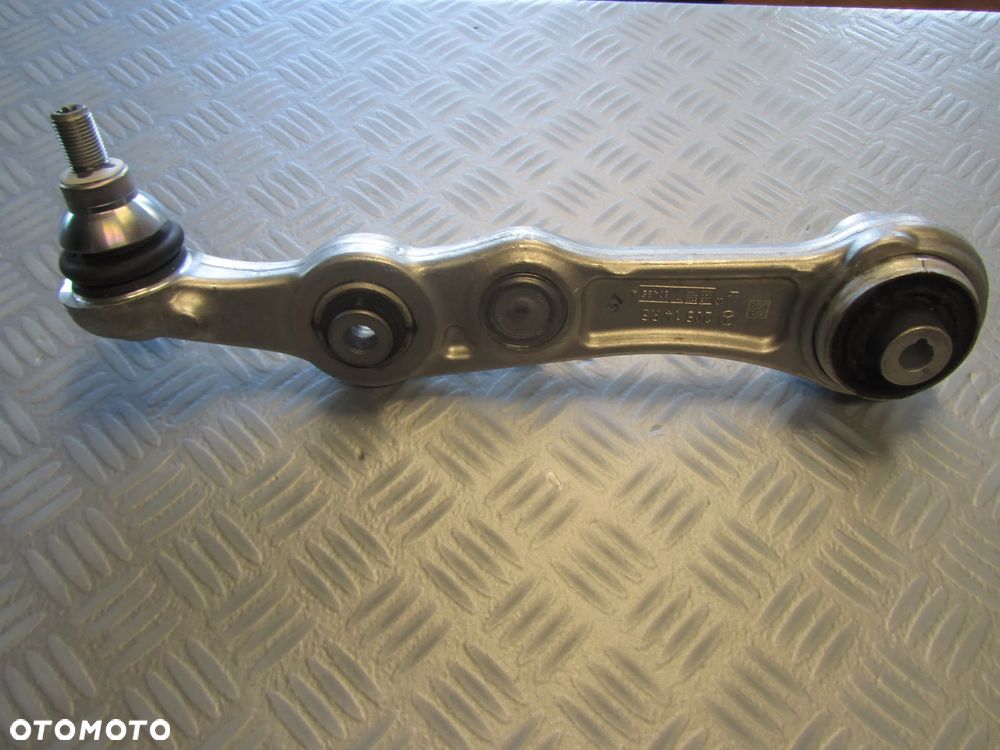 wahacz 2053306610 - 1