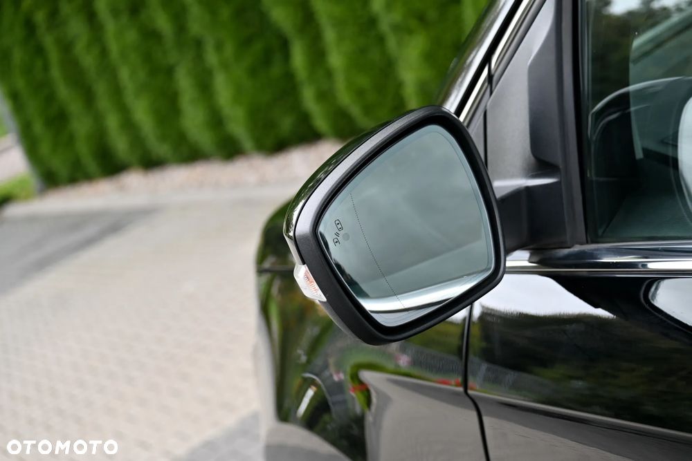 Ford Edge 2.0 TDCi Bi-Turbo 4x4 Titanium - 40