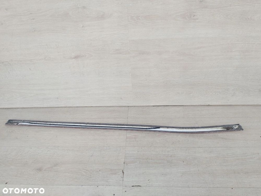 TOYOTA CELICA V listwa drzwi lewa ozdobna 2,0 gti - 5