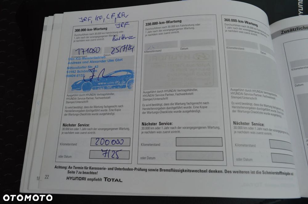 Hyundai ix35 1.7 CRDi 2WD Fifa World Cup Edition - 27