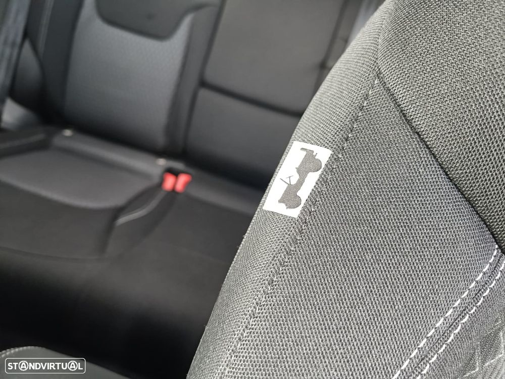 Jeep Renegade 1.0 T-GDI 80th Anniversary - 42