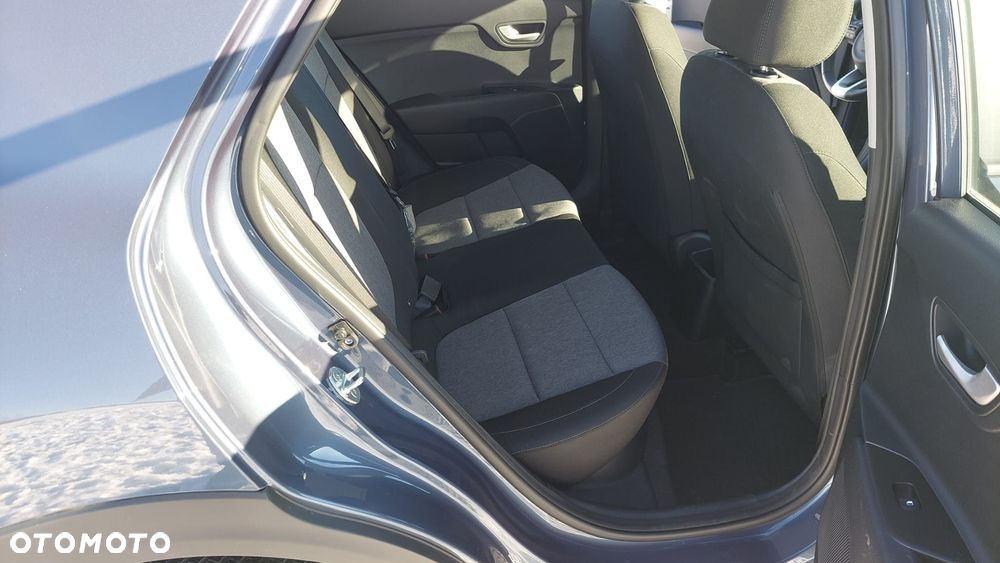 Kia Stonic 1.2 M - 14