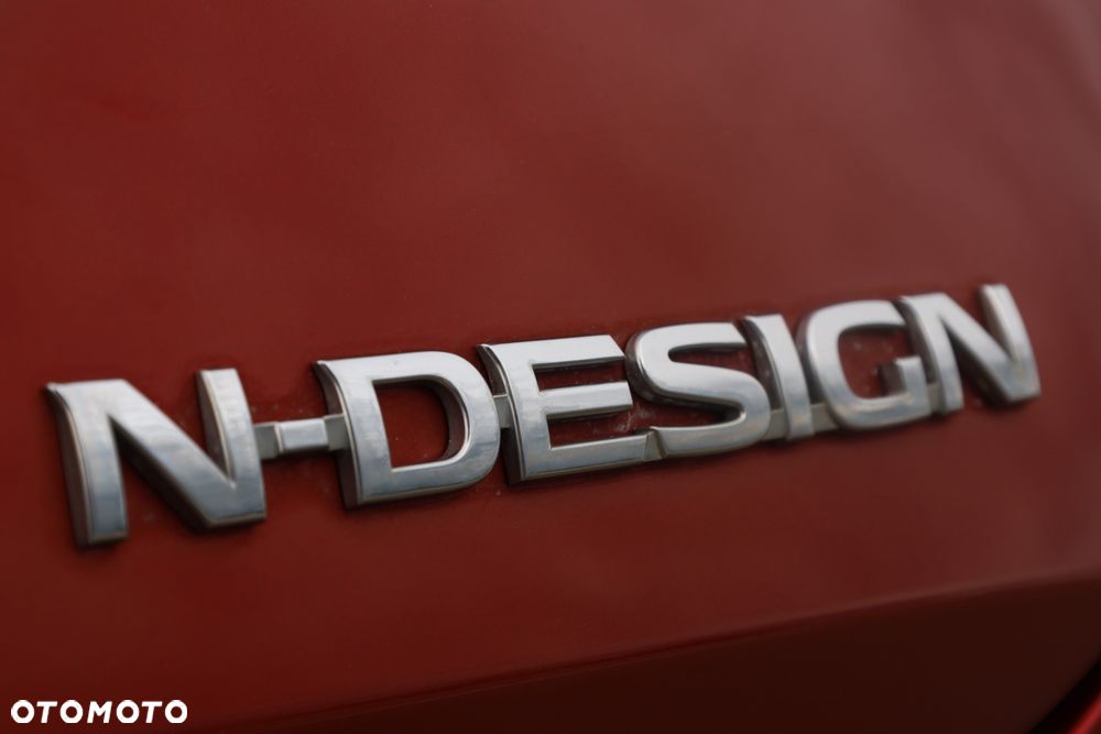 Nissan Juke 1.0 DIG-T N-Design - 15