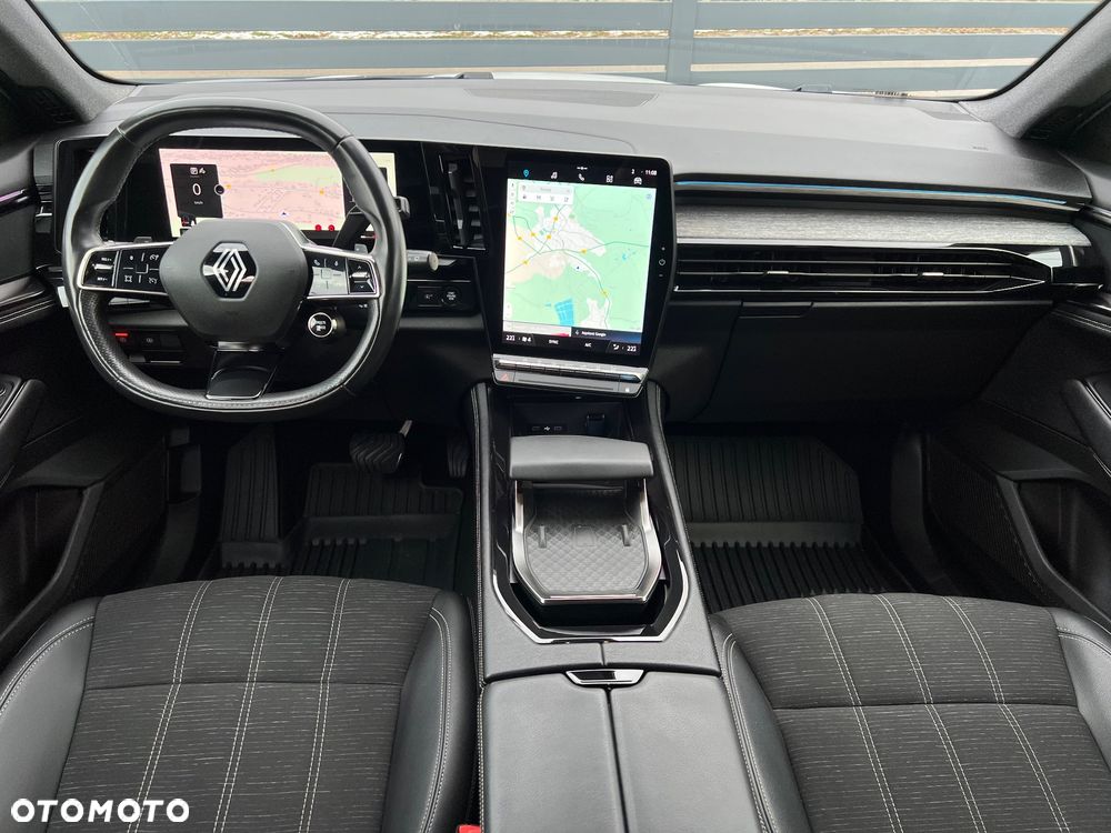 Renault Austral - 38