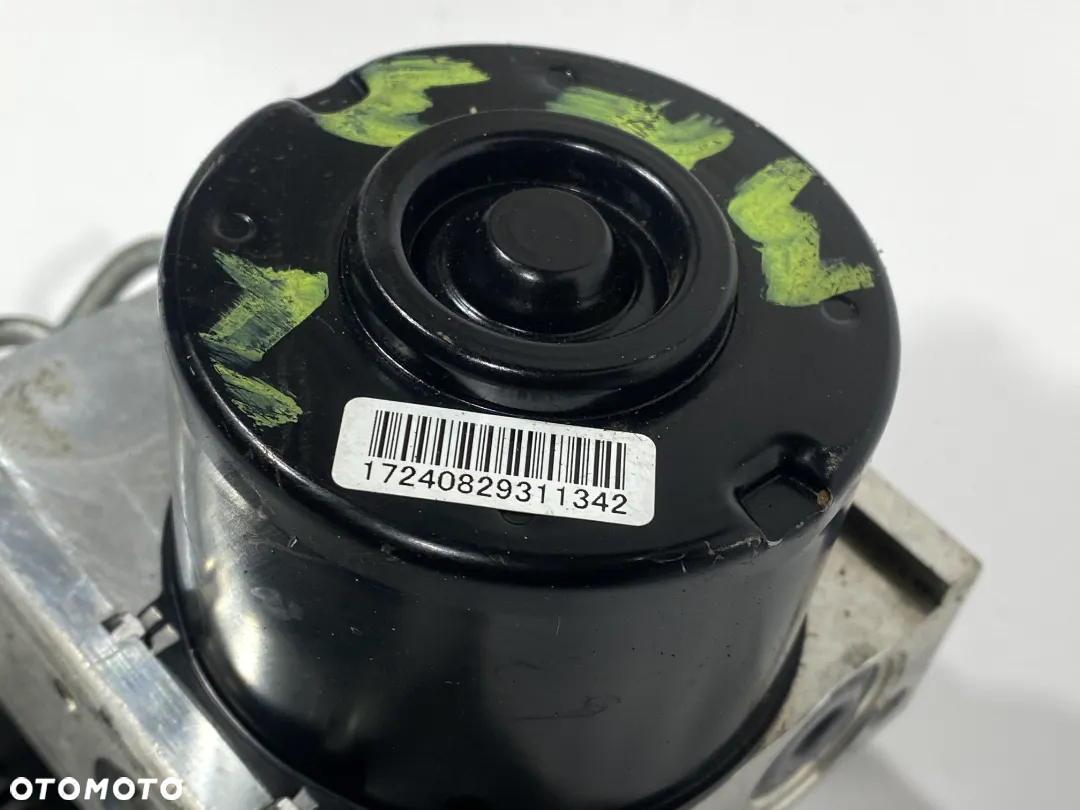 Pompa ABS Piaggio MP3 500 14-19R - 3