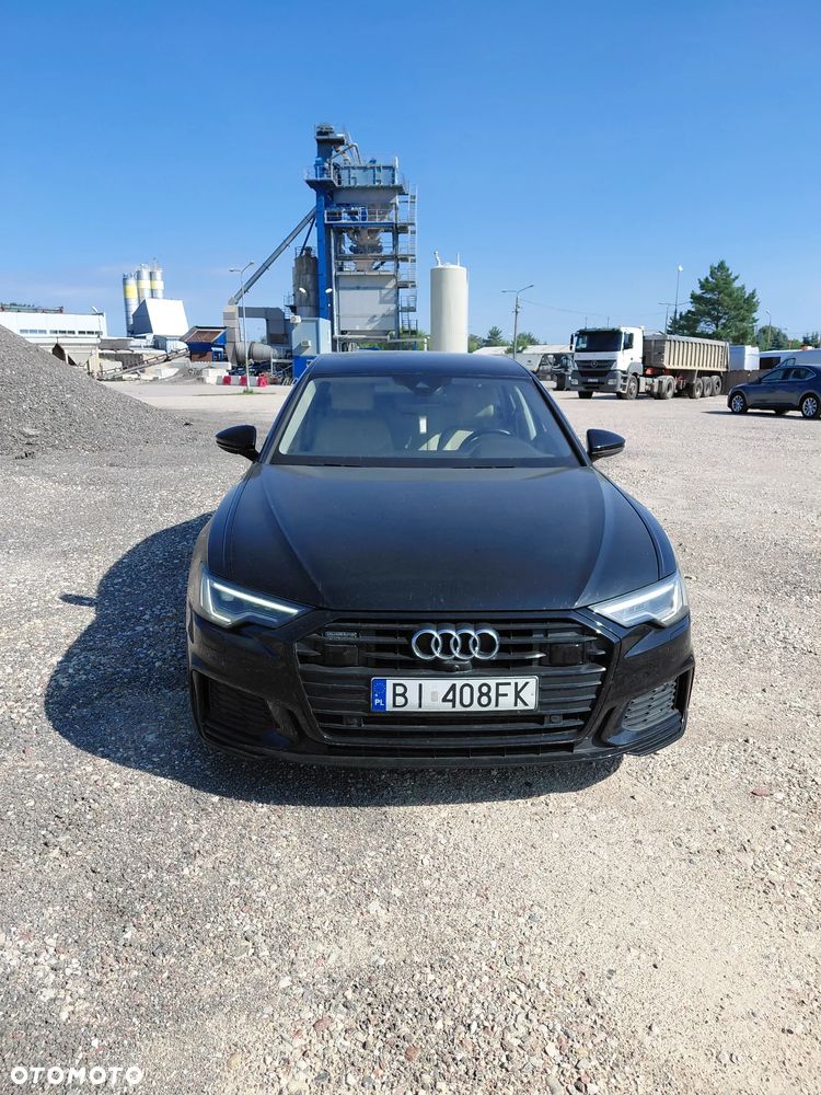 Audi A2