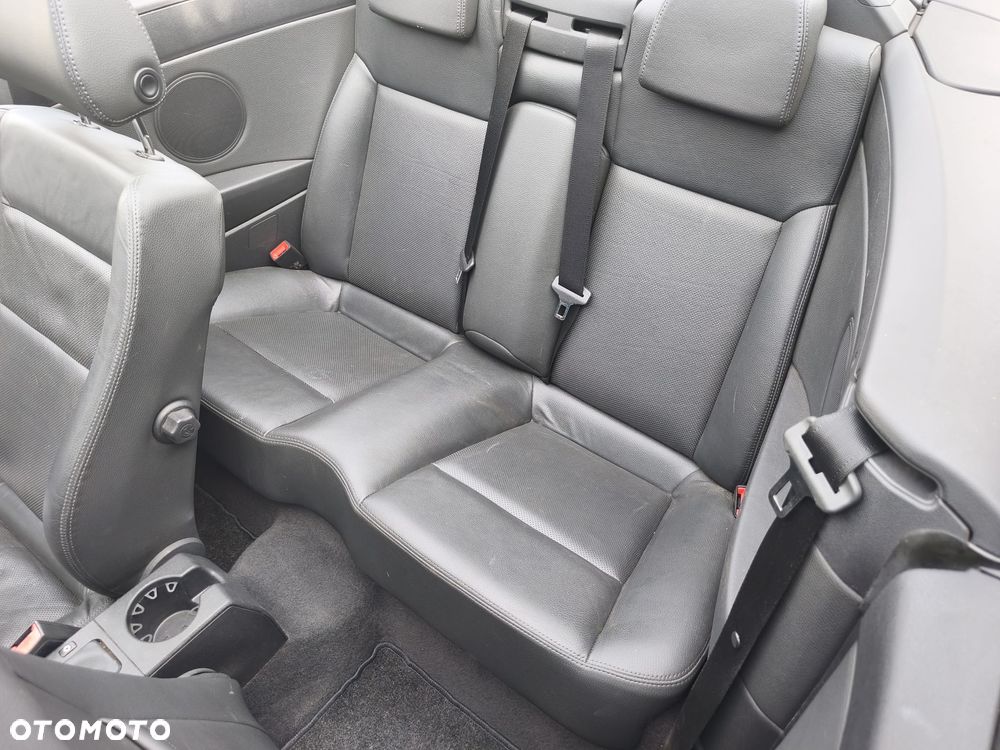 Opel Astra 1.8 Cosmo - 16