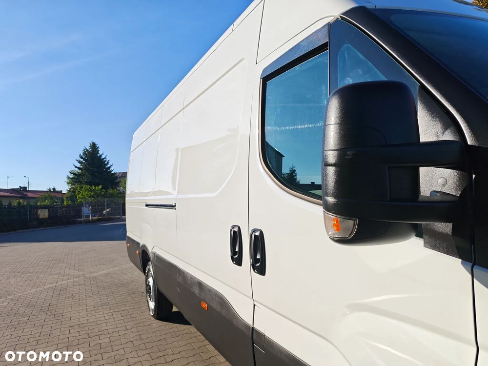 Iveco Daily - 6