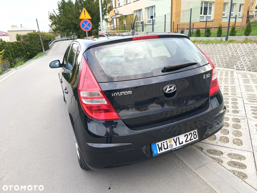 Volkswagen Touran 1.6 - 15