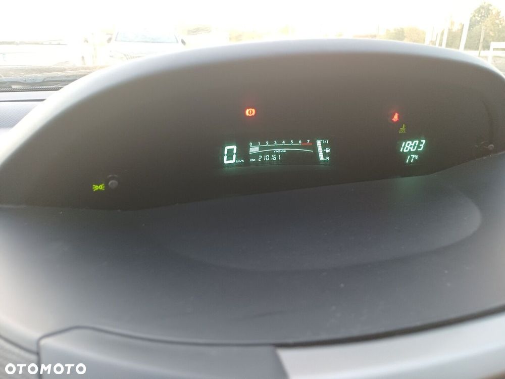 Toyota Yaris 1.0 Terra - 20