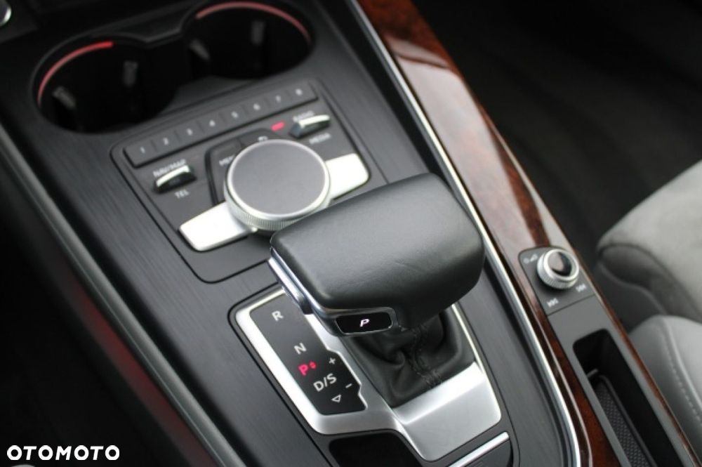 Audi A5 Sportback - 22