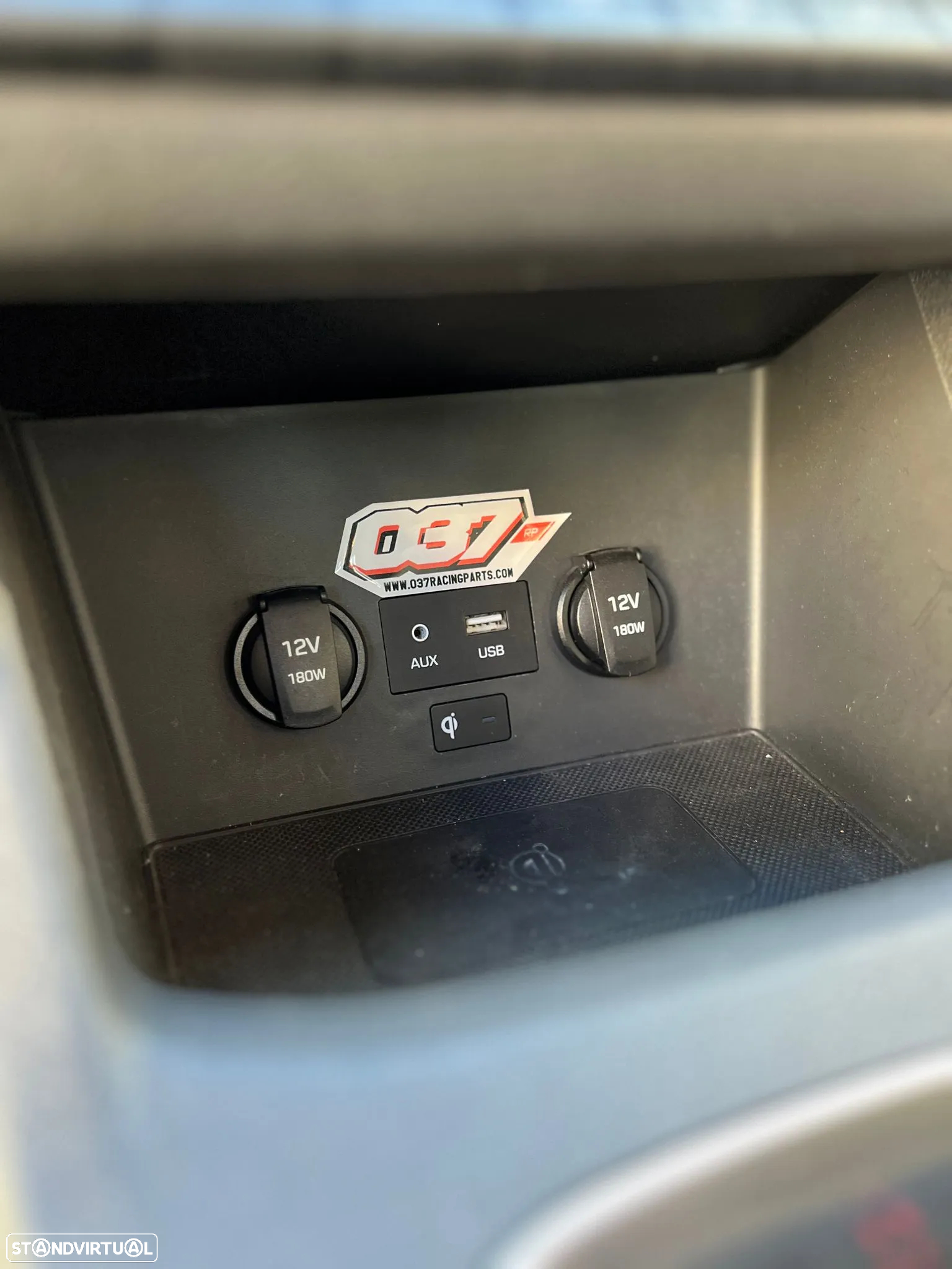 Hyundai i30 N 2.0 T-GDi Pack Performance - 32