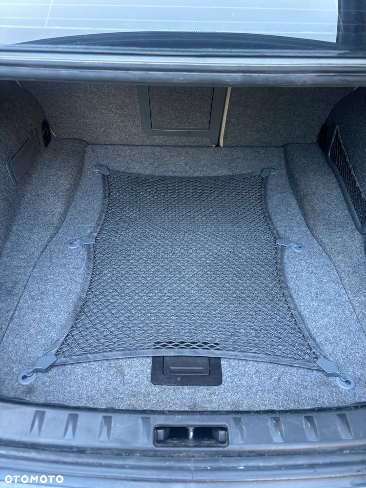 BMW Seria 3 - 25