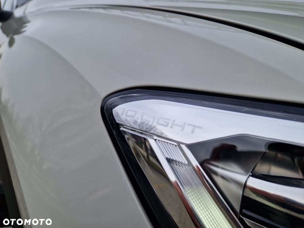 Volkswagen T-Roc 1.5 TSI Style - 9