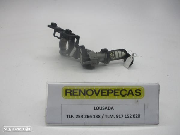 Canhao Igniçao Alfa Romeo Mito (955_) - 1