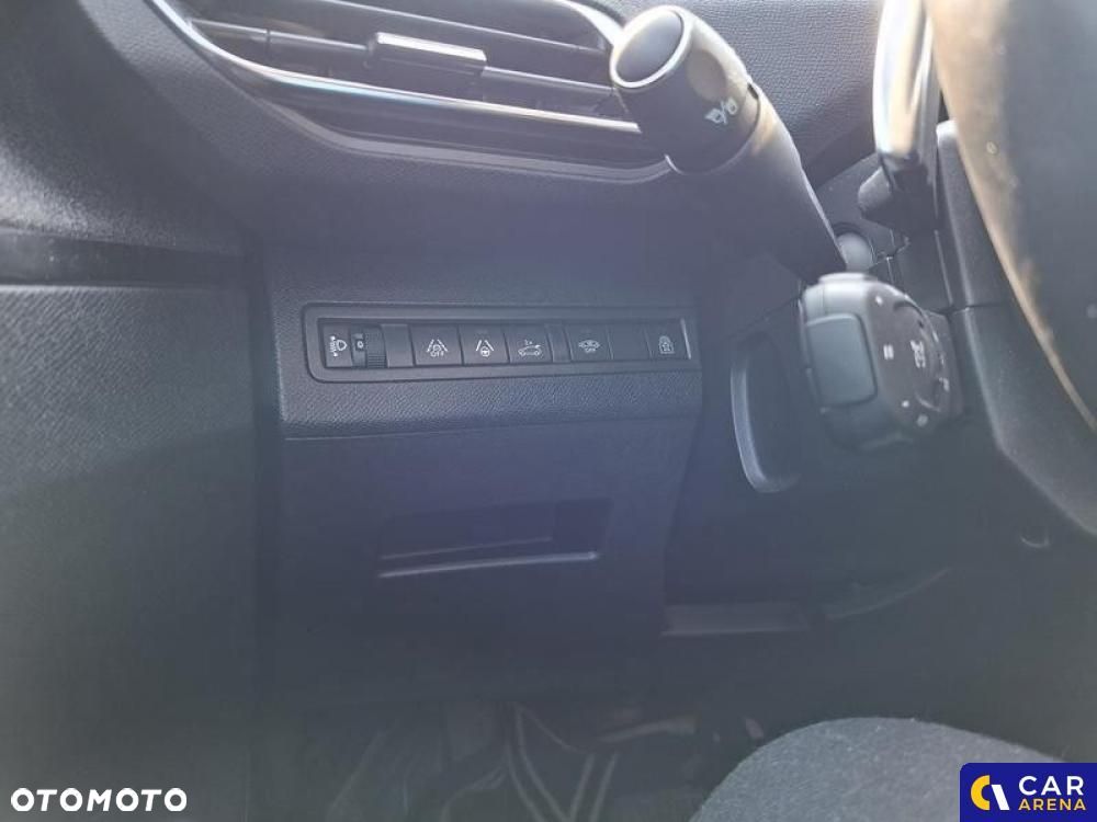 Peugeot 3008 - 32