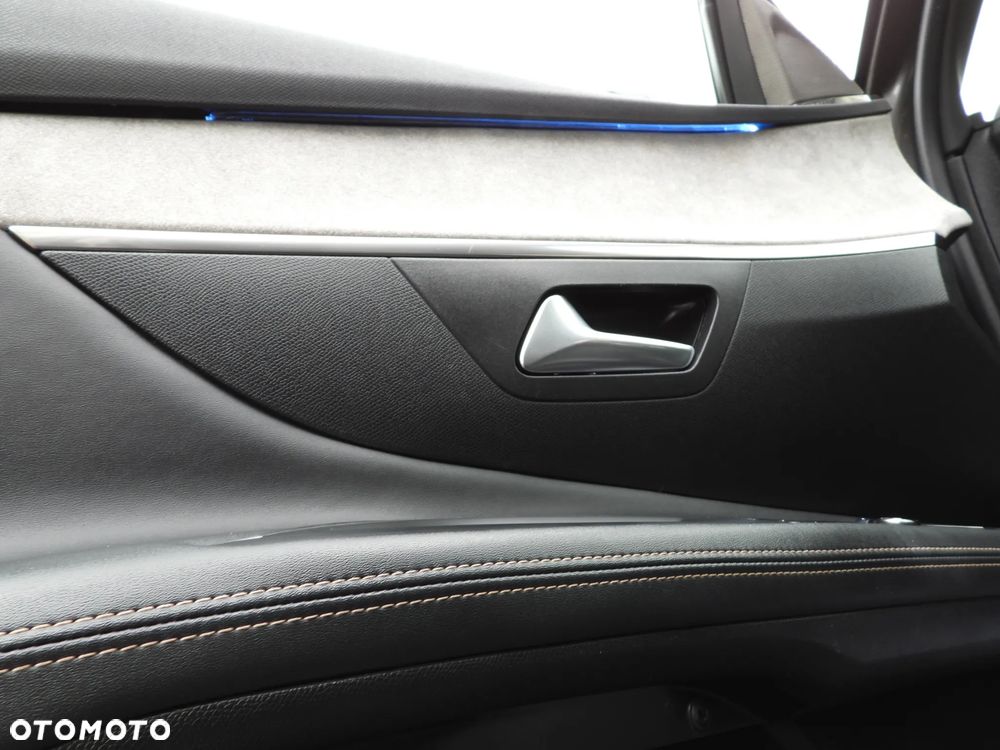 Peugeot 3008 225 e-EAT8 GT Pack - 40