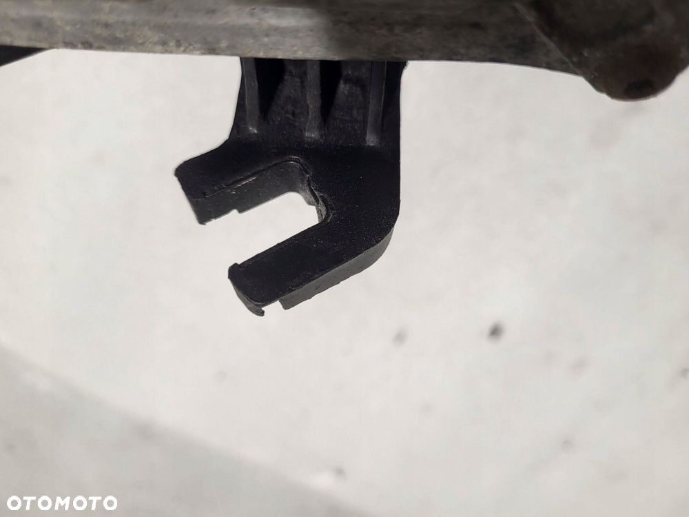 audi a4 8k xenon nie skrętny kompletna przód strona lewa - 6