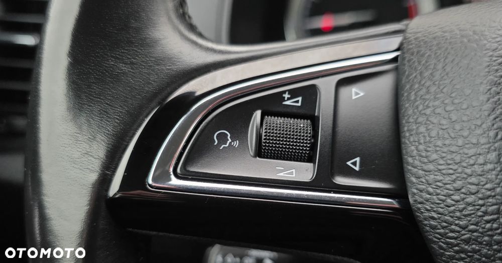 Skoda Karoq 1.0 TSI GPF 4x2 Ambition - 29
