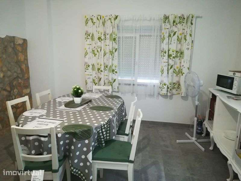 Casa T2 Corte do Pinto - Grande imagem: 3/8