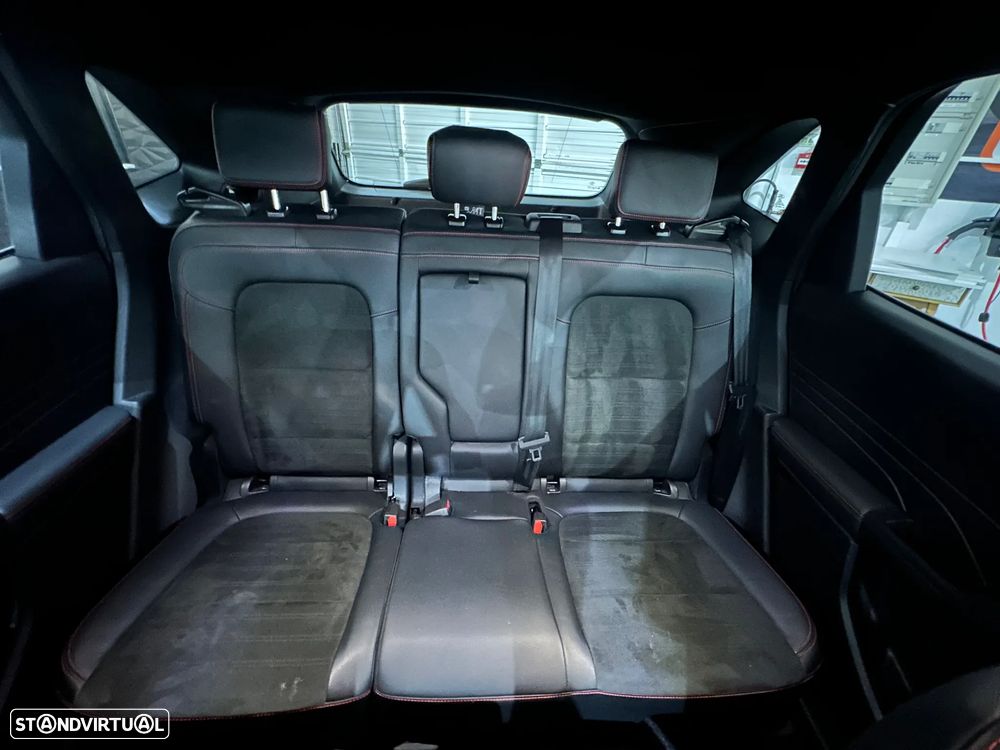Ford Kuga 1.5 EcoBoost ST-Line - 6