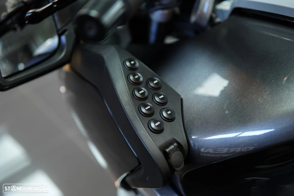 BMW R 1200 RT - 18