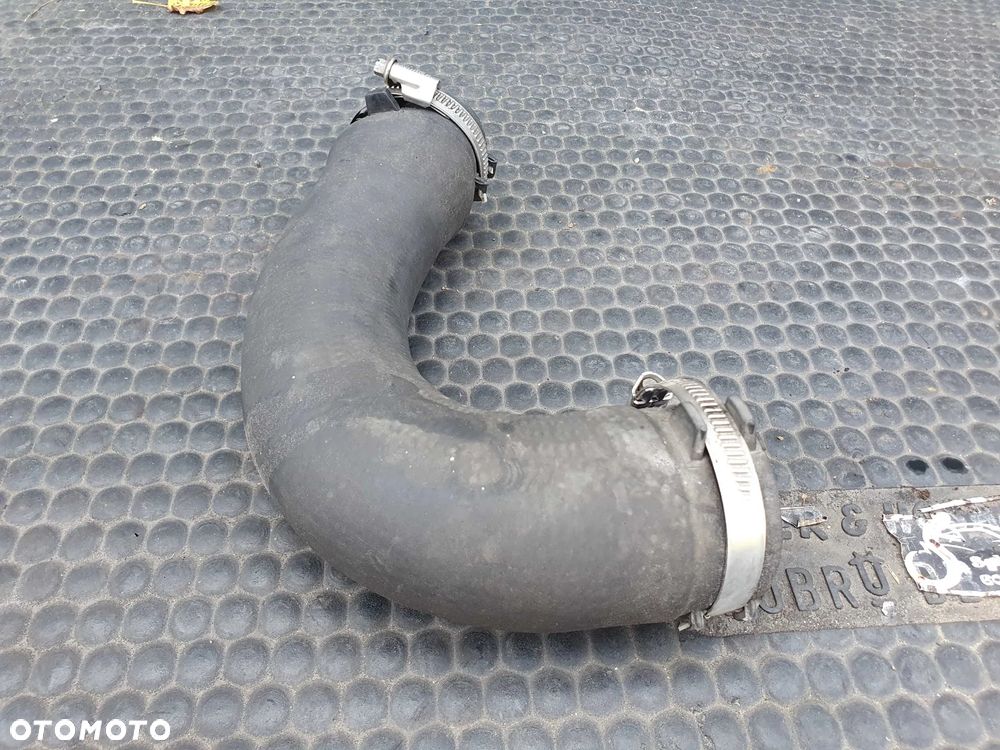 Przewod 8K0145673L 8K0145737J 8K0145709H Powietrza Turbiny Intercooler Rura Krociec Waz 1.8 2.0 TFSI 2.0 TDI Audi A4 B8 A5 8T - 36