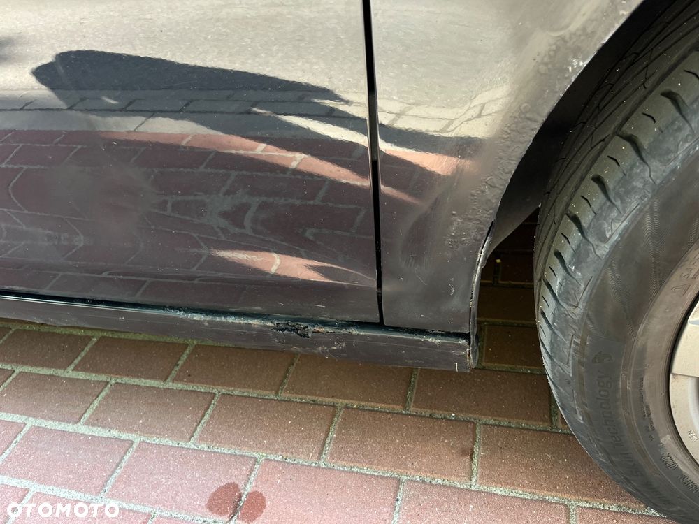 Volkswagen Golf 1.4 TSI Team - 9
